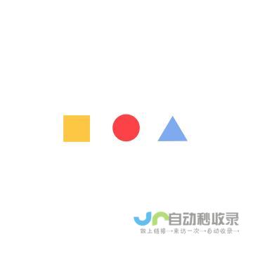 全国区号查询_电话区号查询_区号查询归属地-爱站小工具-gj.aizhan.com