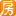 【南昌东亚朝阳SOHO小区,二手房,租房】- 南昌房天下