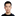 登录 ‹ 我的工作日志 — WordPress