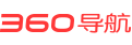 军事频道_360导航上网主页